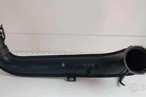 Tubo Intercooler per Volkswagen Golf 7