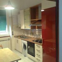 Singola Pza Martinez San Martino,Ingeneria,Scienze