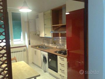 Singola Pza Martinez San Martino,Ingeneria,Scienze