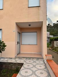 Villetta / Appartamento