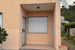 Villetta / Appartamento