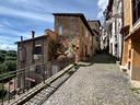 monolocale-a-genazzano
