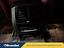 Immagine 27