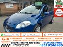 fiat-grande-punto-1-4-gpl-5-porte-dynamic-benzina