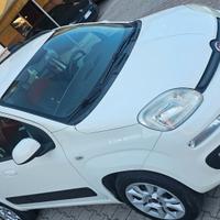 Fiat Panda 0.9 TwinAir Turbo Natural Power Lounge