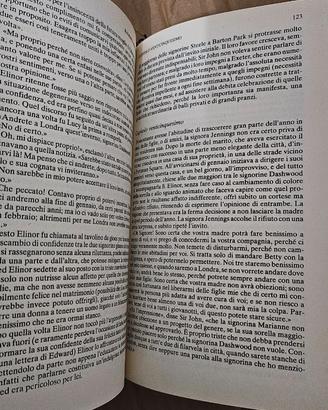 Libri