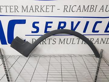 Archetto Parafango Ant. DX Ford Kuga - 2008 in poi