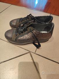 scarpe alberto guardiani 