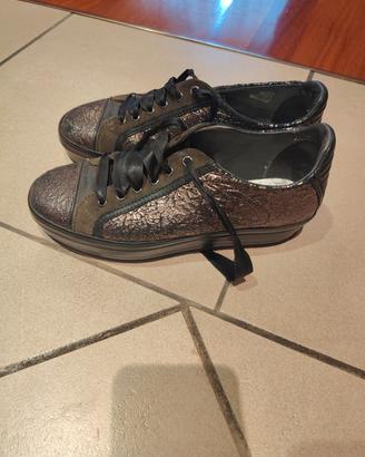 scarpe alberto guardiani 