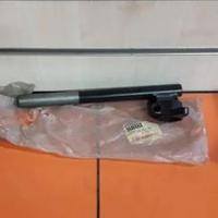 -SEMI MANUBRIO SX YAMAHA RD350 57V261210000