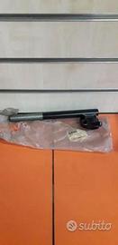 -SEMI MANUBRIO SX YAMAHA RD350 57V261210000