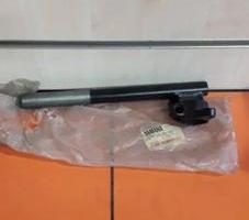 -SEMI MANUBRIO SX YAMAHA RD350 57V261210000