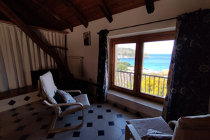 Al centro di Palinuro