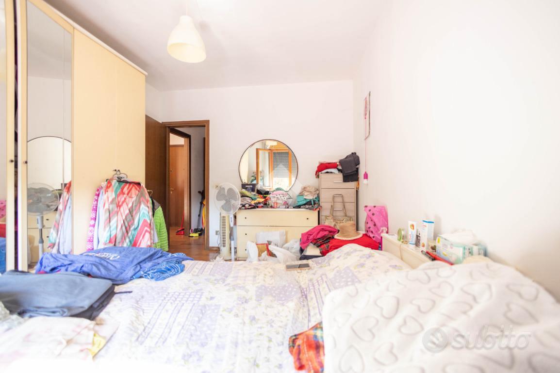 2 LOCALI A MIRA - Vista 4
