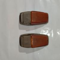 Frecce anteriori complete Siem Ape C 1°serie- AC