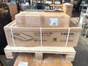 webasto-cool-top-trail-28v-inverter-nuovo