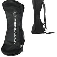 2 X MomoDesign Zaino per Hoverboard 6,5"