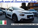 citroen-c3-puretech-83-shine-benzina