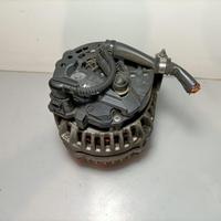 ALTERNATORE VOLKSWAGEN Golf 6 Berlina 03C903025F B