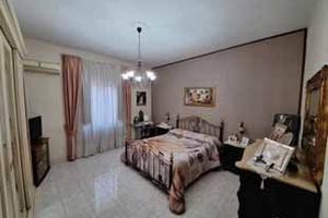 Tsmcv 289/2024 appartamento