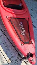 Canoa