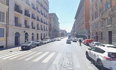 Immobile di 70 m² a Roma