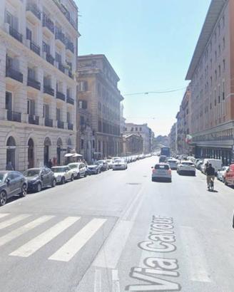 Immobile di 70 m² a Roma