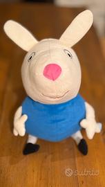 GIOCATTOLI GIOCHI PELUCHE RICHARD (PERFETTO)