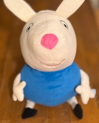 GIOCATTOLI GIOCHI PELUCHE RICHARD (PERFETTO)
