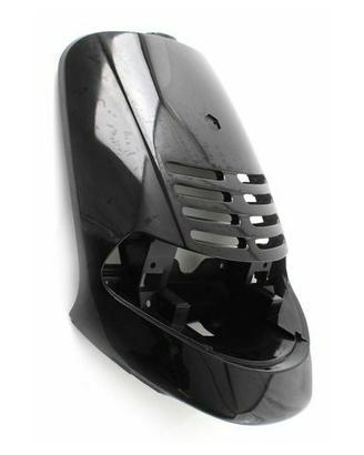 Scudo anteriore Piaggio Hexagon 9288905