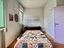 Immagine 22