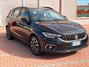 fiat-tipo-1-6-lounge-neopatentati
