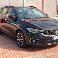 Fiat Tipo 1.6 Lounge - Neopatentati