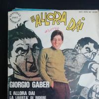 LOTTO 38 VINILI POP MUSICA LEGGERA ITALIANA