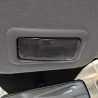 Plafoniera anteriore FIAT PANDA del 2012