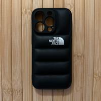 Cover iphone 14 pro