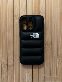 Cover iphone 14 pro