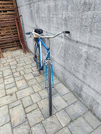 Bici vintage 