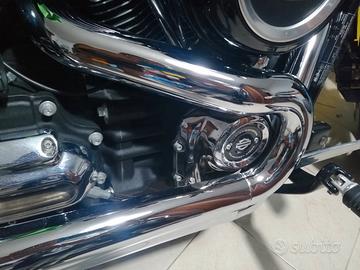 sport glide