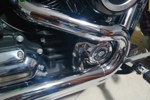 sport glide