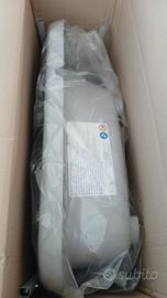 Fasciatoio vaschetta Chicco