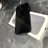 iPhone 16 256gb