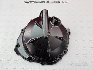 CARTER DESTRO KAWASAKI NINJA 1000 2008 2009 ZX-10R