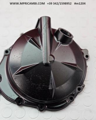 CARTER DESTRO KAWASAKI NINJA 1000 2008 2009 ZX-10R