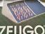 Immagine 3