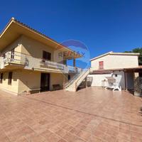 Villa singola - Trapani