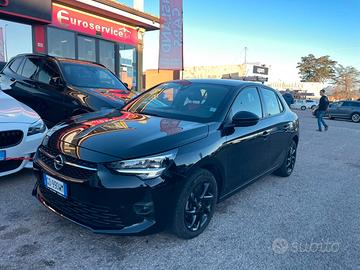 Opel Corsa 1.2 130 CV aut. GS Line 2021