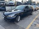 bmw-530d-cat-touring-futura-fermo-amministrativo-x
