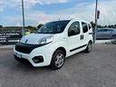 fiat-qubo-1-4-8v-77-cv-easy-natural-power