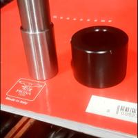 distanziale manubrio vespa 